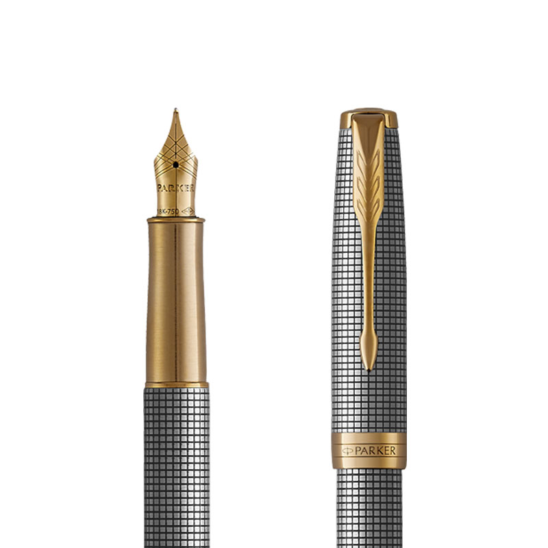 [FaB] Golden Tipple CF 3枚 FaB] Golden Tipple CF 3枚 FaB] Golden Tipple CF 3枚